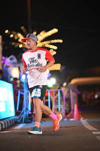 BIB: 
                            <button type="button" onclick="openModal(24428158)" class="btn btn-primary btn-sm float-right btn-popup" data-toggle="modal" data-target=".modal-high-quality">
                        <i class="fas fa-shopping-cart"></i> Add to Cart
                    </button>
                                            <button type="button" onclick="isThisMe(24428158, true)" class="btn btn-success btn-sm float-right btn-popup btn-isme hidden" data-toggle="tooltip" data-placement="bottom" title="นี่คือรูปของคุณใช่ไหม คลิกที่นี่เพื่อเอาเข้าอัลบั้ม">
                        <i class="fas fa-plus"></i> Add to album
                    </button>
                    <button type="button" onclick="isThisMe(24428158, false)" class="btn btn-warning btn-sm float-right btn-popup btn-isnotme hidden">
                        <i class="fas fa-ban"></i> Remove from album
                    </button>